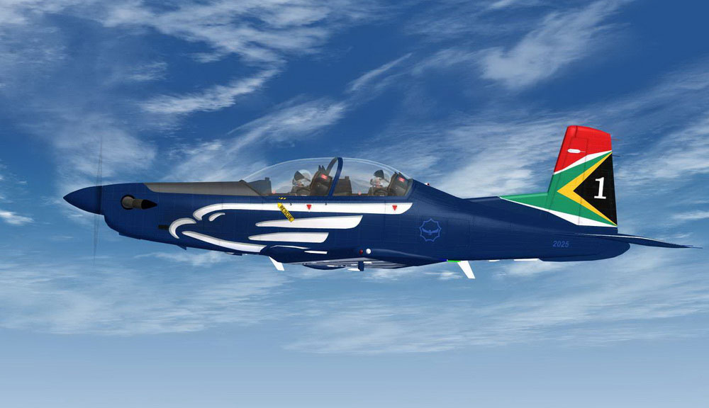 iris simulations freeware aircraft
