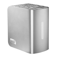 wd download ntfs drive for mac
